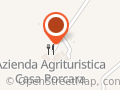 Azienda Agrituristica Casa Porcara