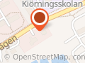Sjögården