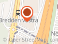 Kakeldax i Väsby AB