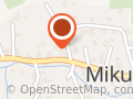 Základní škola a Mateřská škola Mikulůvka