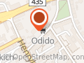 Odido