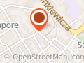 OPOLSKIE FORUM ORGANIZACJI SOCJALNYCH
