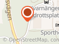 Nynäshamns Tennisklubb