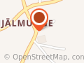Hjälmunge Bil