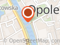 Grabówka. Smażalnia naleśników