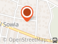 RJP ELEKTRIC PAWEŁ RATAJCZAK