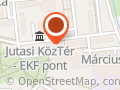 Szabó Adrienn Fodrász