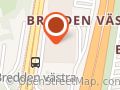 Mockfjärds Fönster
