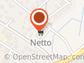 Netto