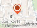 Védőnői Szolgálat