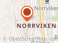 Pensionat Norrviken