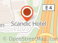 SCANDIC UPPLANDS VÄSBY