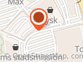 Lilians Grekiska Grill AB