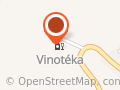 TERRA WYLAK WINERY s.r.o.