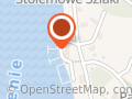 Przystań U Grzegorza