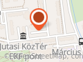 Orvosi Rendelők Felnőtt Háziorvosi Rendelők