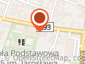 PZU Ubezpieczenia Bydgoszcz - Agent Magdalena Kopczyńska