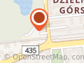 Next Level Bjj & MMA Opole