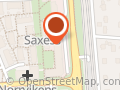 Utvägen AB