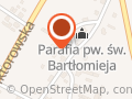 Karpatka Customs