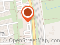 Sollentuna Tand & Implantat klinik