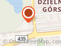 Nagat Biuro Podatkowe J. Twarduś