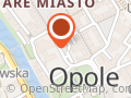 Bank Pekao Opole