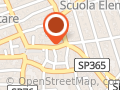CAAF CGIL Puglia