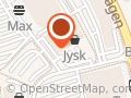 Jysk Ab Kungens Kurva
