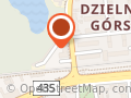 Przedszkole Centrum Kreatywności- Opolskie Centrum Montessori