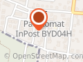 KORTAMP