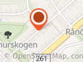 Essere Design Stockholm