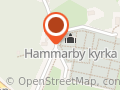 Hammarby Kyrka