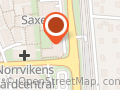 DaCor Tjänster