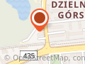 Gąska Kazimierz Teleradiomechanika Usługi