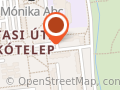 Napközi Otthon