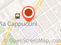 An.fa. Forniture Di Angeletti e Faggiano