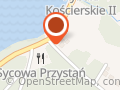 PRZEDSIĘBIORSTWO BUDOWLANE NARLOCH SP Z O O