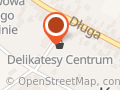 Delikatesy Centrum