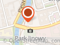 Kasyno Policyjne Pub Bistro