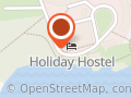 Hotell Angora HB
