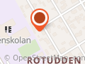 Hr - Expertis Sverige