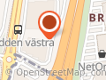 Mekonomen Infra City Ab (Butik)