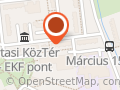 Március 15 Sportcsarnok