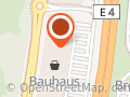 Bauhaus