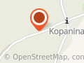 KRBY OPAVA