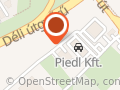 Jász-Plasztik Autócentrum Kft-Veszprémi Autószalon