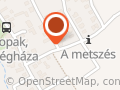 Csopaki Polgármesteri Hivatal