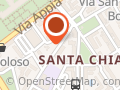 Ambulatorio Veterinario Santa Chiara