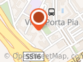 Immobiliare Casa Bella (Srl)